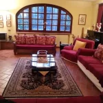 B&B Gli Aceri