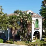 Castelletto Verde Apartments