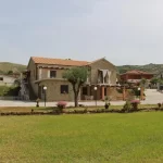 Country house Il Melograno