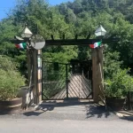 Agricamping Ponte Raggio