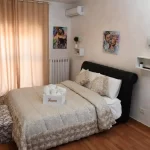 Casa Donna di Cuori