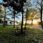 Ovostolai Cottage
