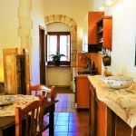 Bed & Breakfast Vinciucci Modica