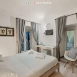 I Profumi del Mare – Affittacamere
