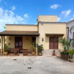 Casa Sciacca