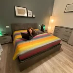 Cozy House Matera