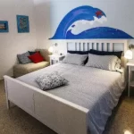 B&b Caronte Messina