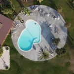 Case Vacanze Bellavista