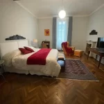 B&B del Vescovado