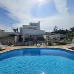 Diletta’s Residence