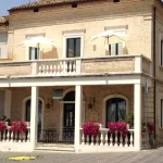 Relais Borgo Sul Mare