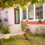 B&B Cumpari Turiddu Villa in città