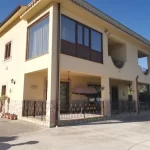 B&B Villa Fenice