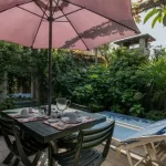B&B Gheller