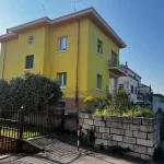 Villa Angelina locazione turistica