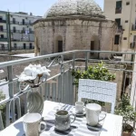 Il Pendio B&B