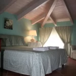 B&B Macchia D’Olmo