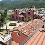 Agriturismo Agri Mediterraneo – Ristorante – Eventi – Camere