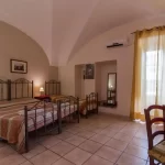 Albergo Albatro Rooms Catania