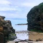 Marina De Foz Appartamenti per Vacanze