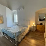 B&B Ventura