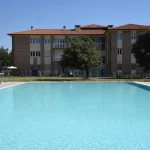 RESIDENZA IL PIVIERE