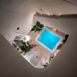 Fundacari B&b
