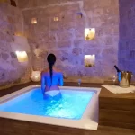 Mata Suite
