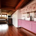 Zelmirà B&B